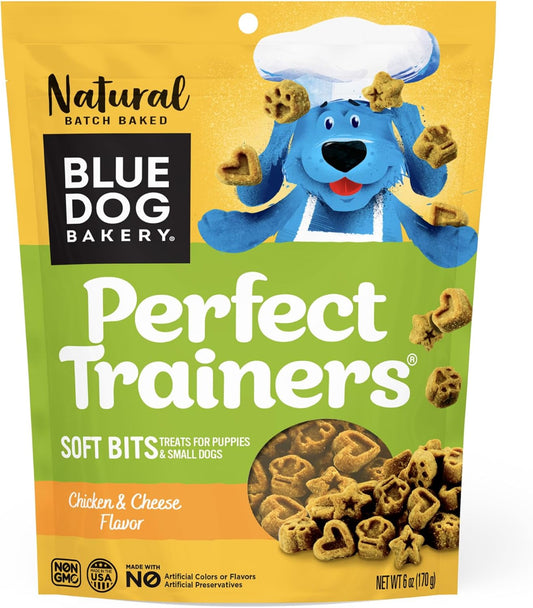 Natural-Dog-Treats,-Perfect-Trainers,-Low-Calorie-Dog-3913