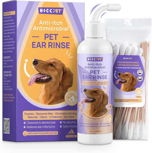 HICC-PET-Dog-Ear-Cleaner-Solution-Vet-Recommended-Dog-Ear-Infection-Treatment-Soothe-234