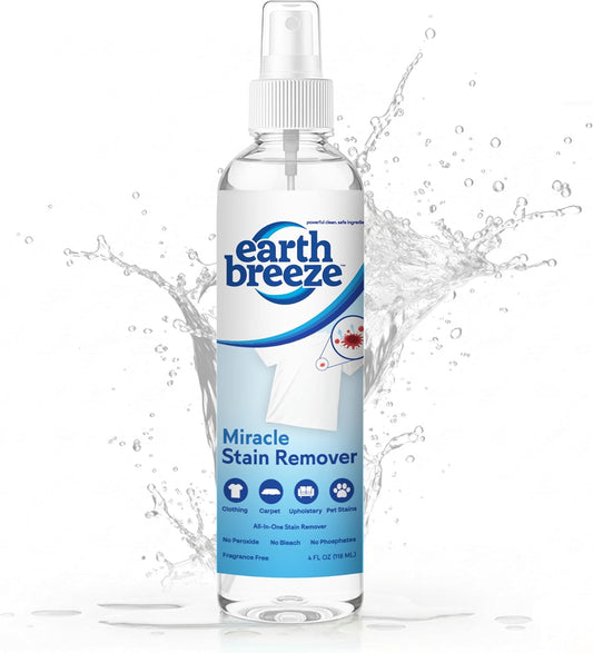 Earth-Breeze-Miracle-Stain-Remover-Spray-–-Powerful-All-In-One-Solution---Removes-1195