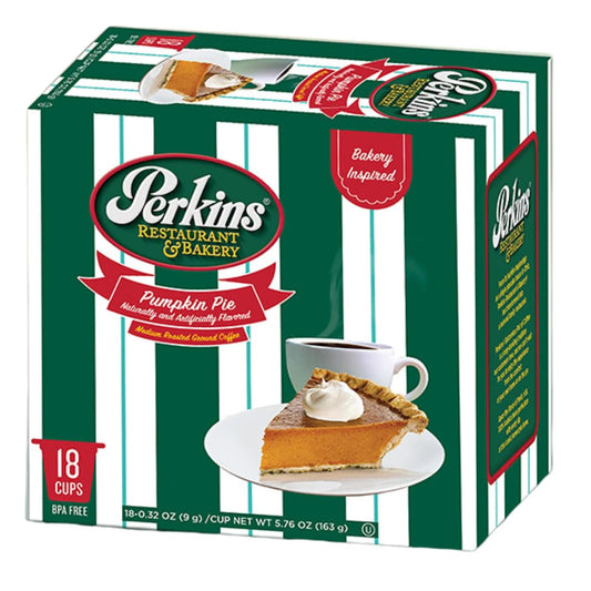 Perkins-Restaurant-&-Bakery-Coffee-Single-Serve-342