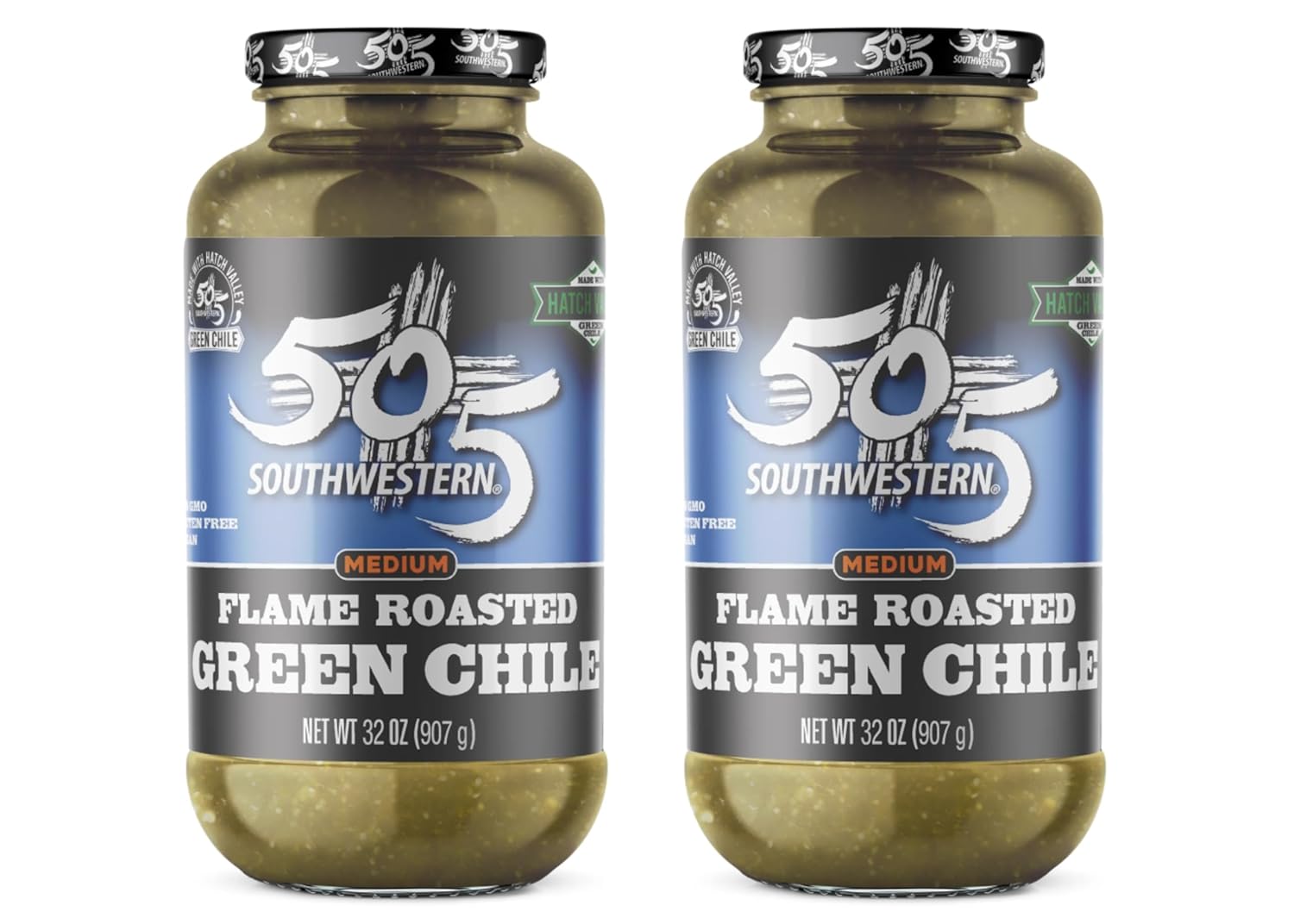 505-Southwestern-Hatch-Valley-Chiles-verdes-en-cubitos-de-284