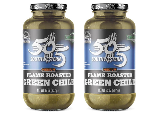 505-Southwestern-Hatch-Valley-Chiles-verdes-en-cubitos-de-284