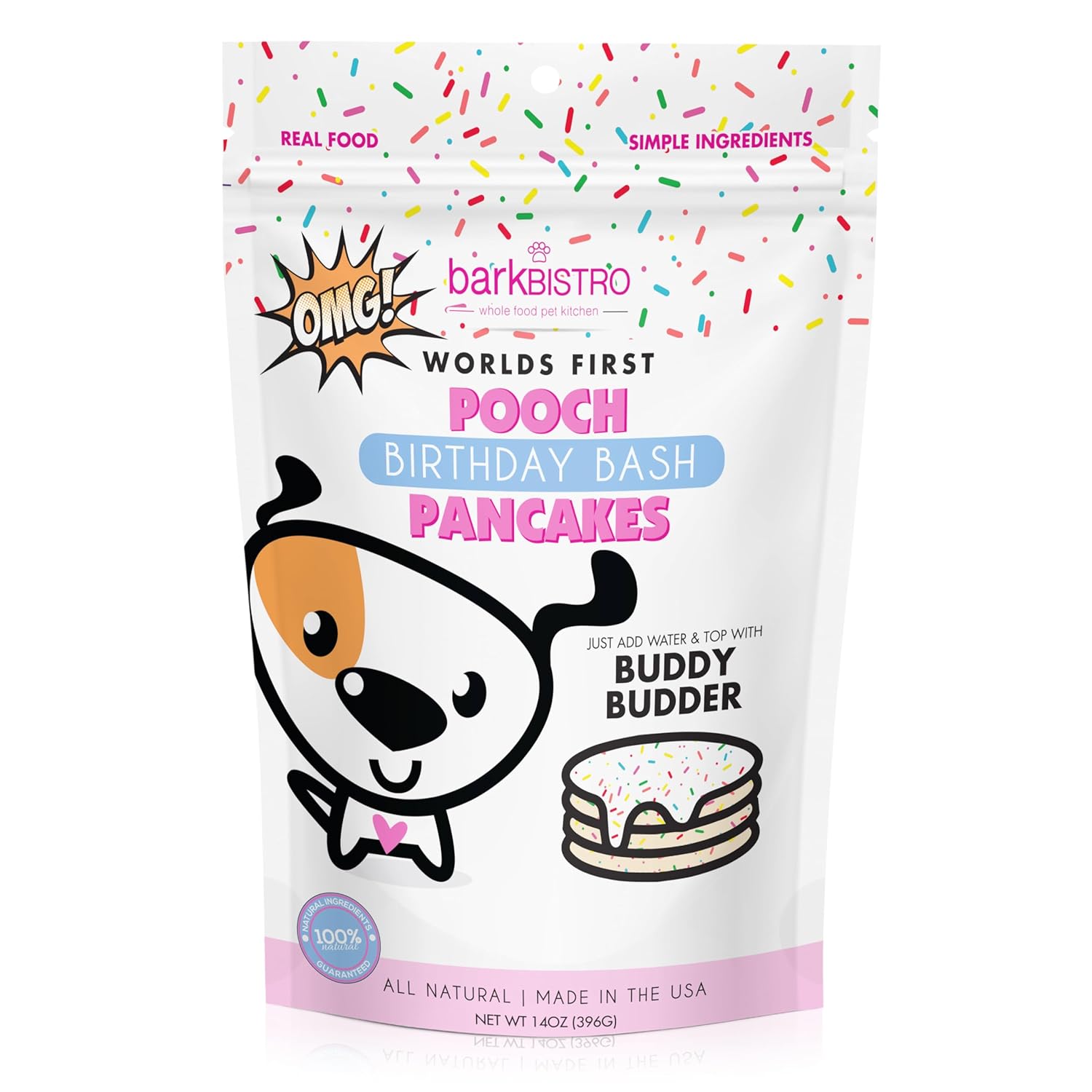 Birthday-Bash-Pooch-Pancakes-top-w,-Stack-em'-461