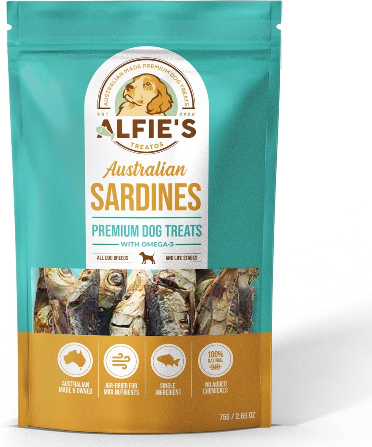 Dried-Fish-Dog-Treats---Sardines-for-Dogs,-1195