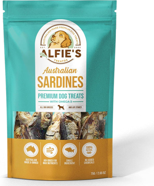 Dried-Fish-Dog-Treats---Sardines-for-Dogs,-1195