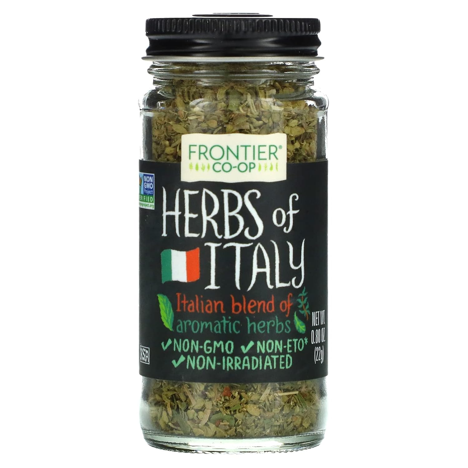 Frontier-Herb-Italy-Blend-Spice---166