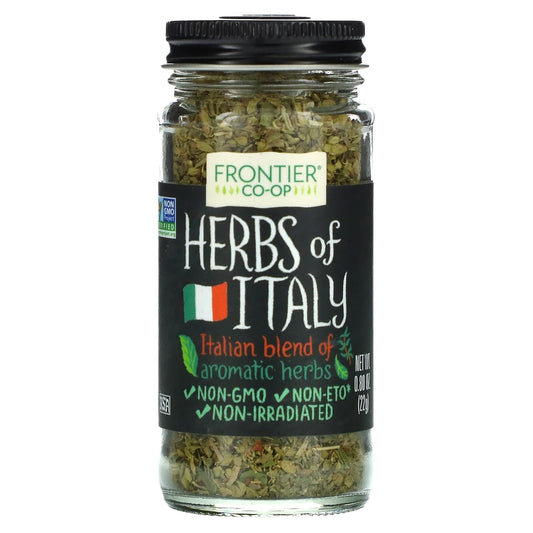 Frontier-Herb-Italy-Blend-Spice---166