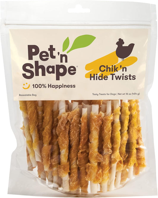 Chik-'n-Hide-Twists-–-Chicken-Wrapped-Rawhide-4265