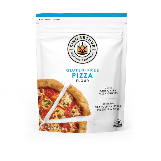 King-Arthur-Gluten-Free-Pizza-Flour:-Crispy-Neapolitan-Style-Crust---653