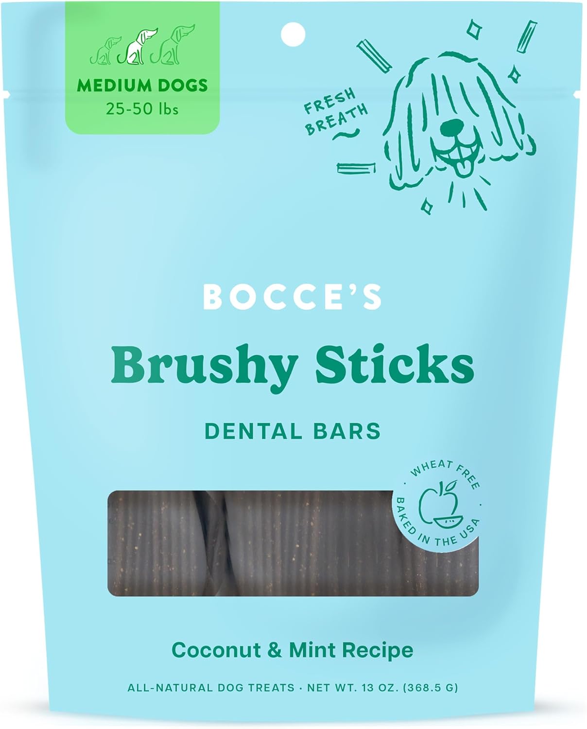 Bocce's-Bakery-Dailies-Brushy-Sticks-to-Support-Oral-Health-&-Fresh-Wheat-Free-2766