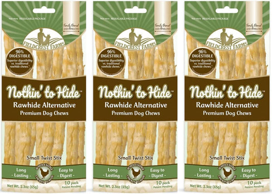 Nothing-to-Hide-Natural-Rawhide-Alternative-Twist-Stix-3205