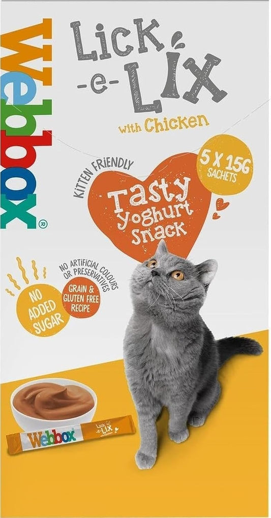 Webbox-5-Lick-E-Lix-Chicken-Cat-Treats,-15g--------65