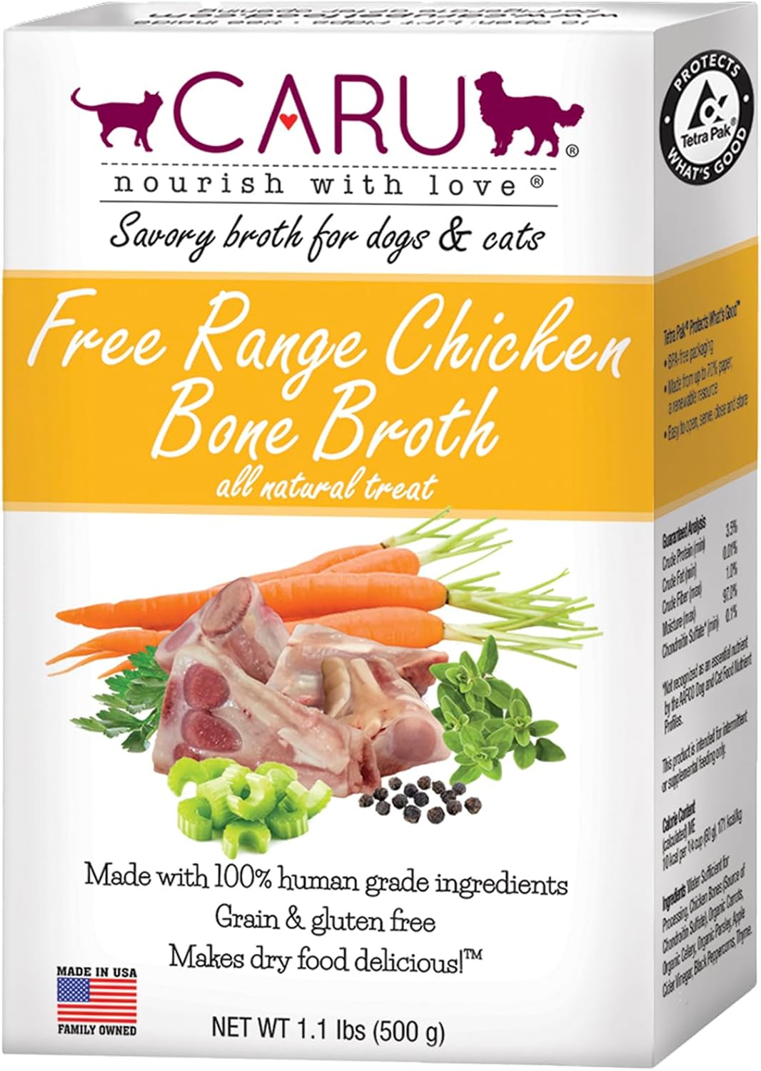 Caru-Free-Range-Chicken-Bone-Broth-For-Dogs-1529
