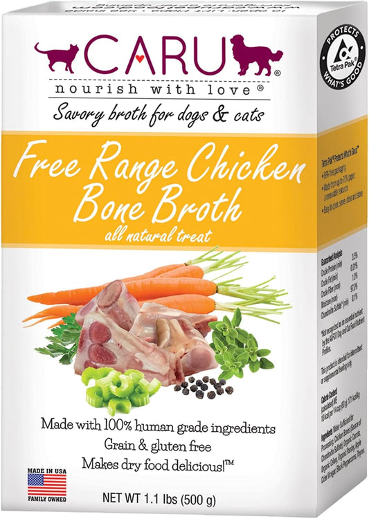 Caru-Free-Range-Chicken-Bone-Broth-For-Dogs-1529