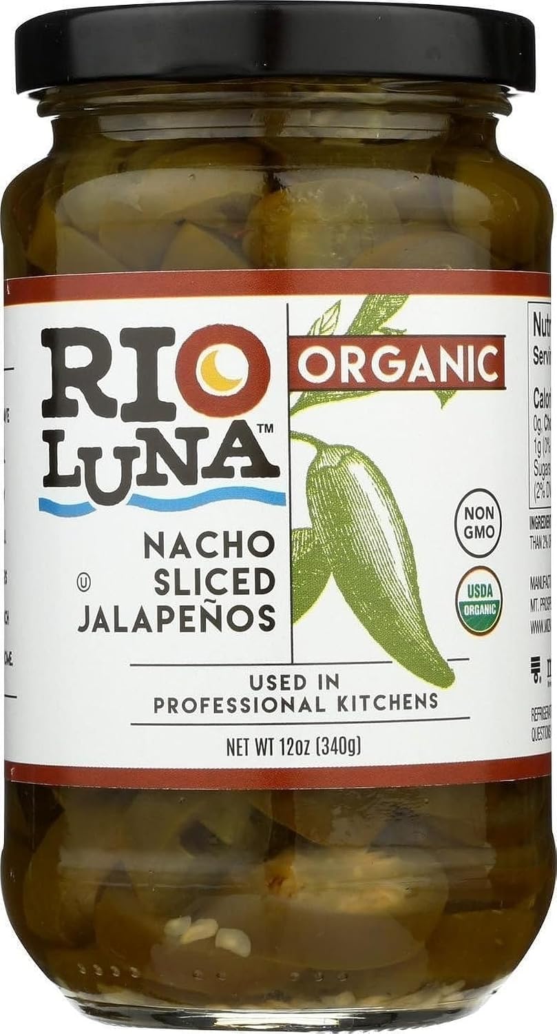 RIO-LUNA-Organic-Nacho-Sliced-Jalapenos,-12-OZ---------922