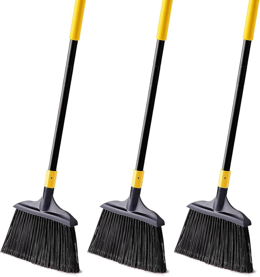 Yocada-Commercial-Broom-Outdoor-Indoor-Commercial-3-PCS-for-Courtyard-559