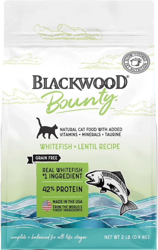 Blackwood-Bounty-Dry-Cat-Food,-Whitefish-&-Lentil-929