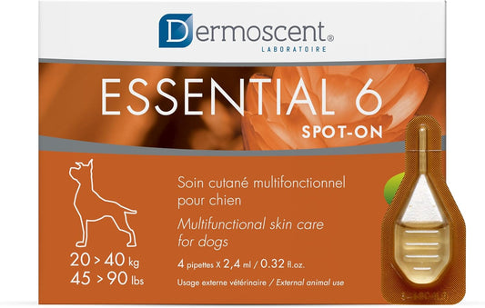 Dermoscent-Essential-6-spot-on---Dog-Skin-Care-for-Dandruff-&-Relief-85