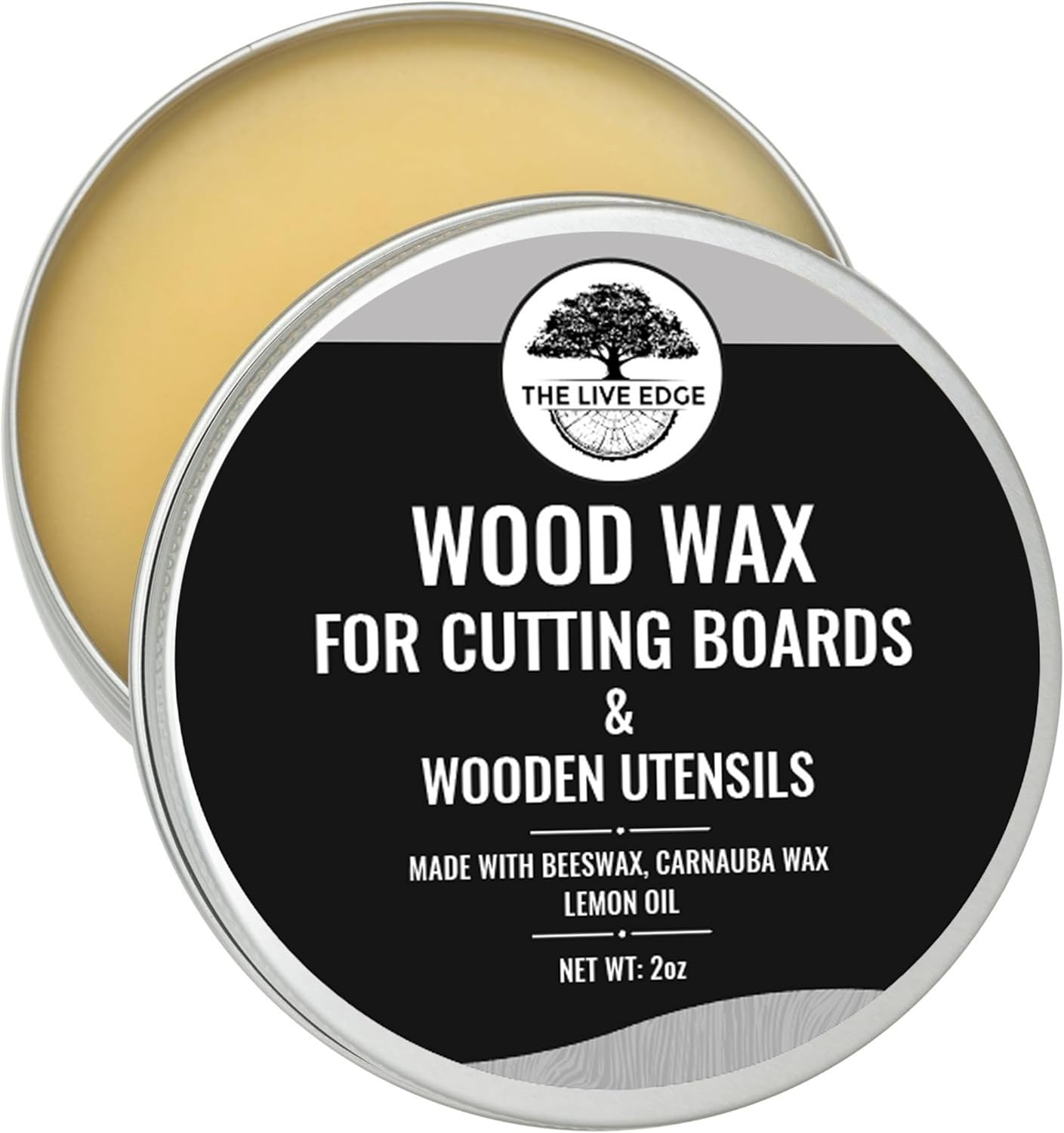 Large-Wood-Cutting-Board-Wax-2oz-Food-Grade-Beeswax-For-Cutting-Board-|-Bees-Wax-609