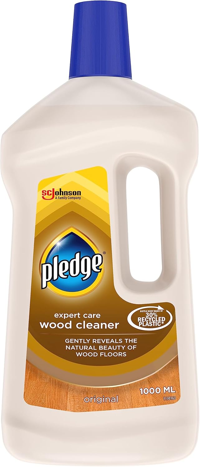 Pledge-Wooden-Floor-Cleaner---1-L-------552