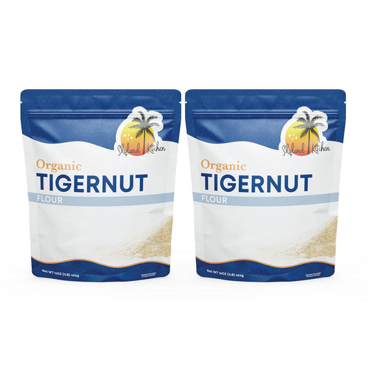 Skyland-Kitchen-Organic-Tigernut-Flour,-Keto,-Paleo,-Nut-Free,-Non-GMO-and-Gluten-Free,-381