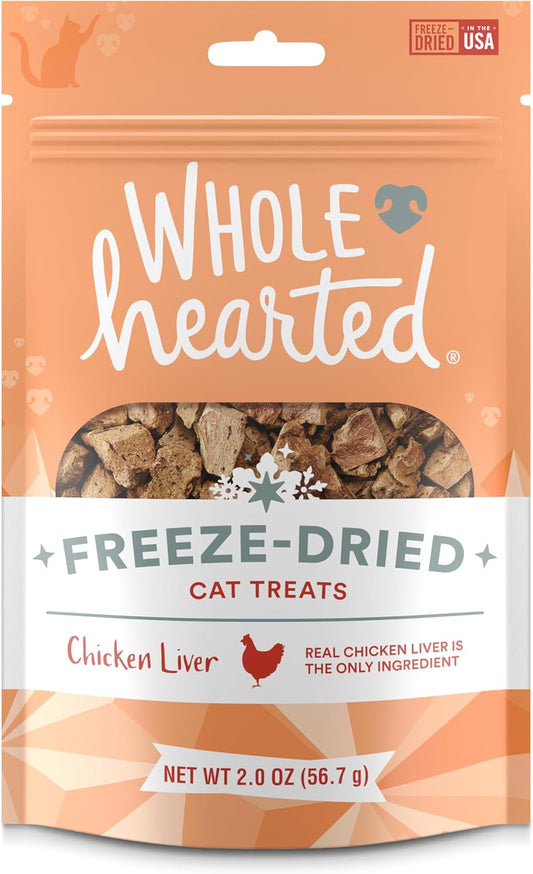 Chicken-Liver-Freeze-Dried-Cat-Treats-2-oz.---1600