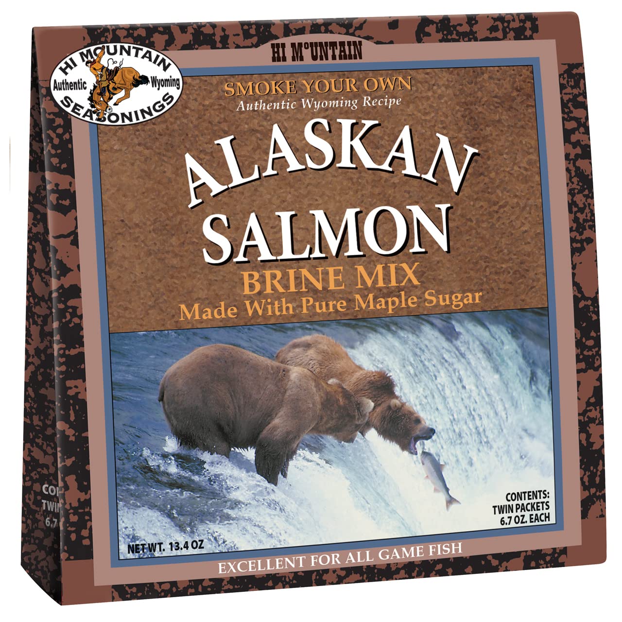 Hi-Mountain-Seasonings---Mezcla-de-salmuera-de-pescado-|-ALASKAN-1627