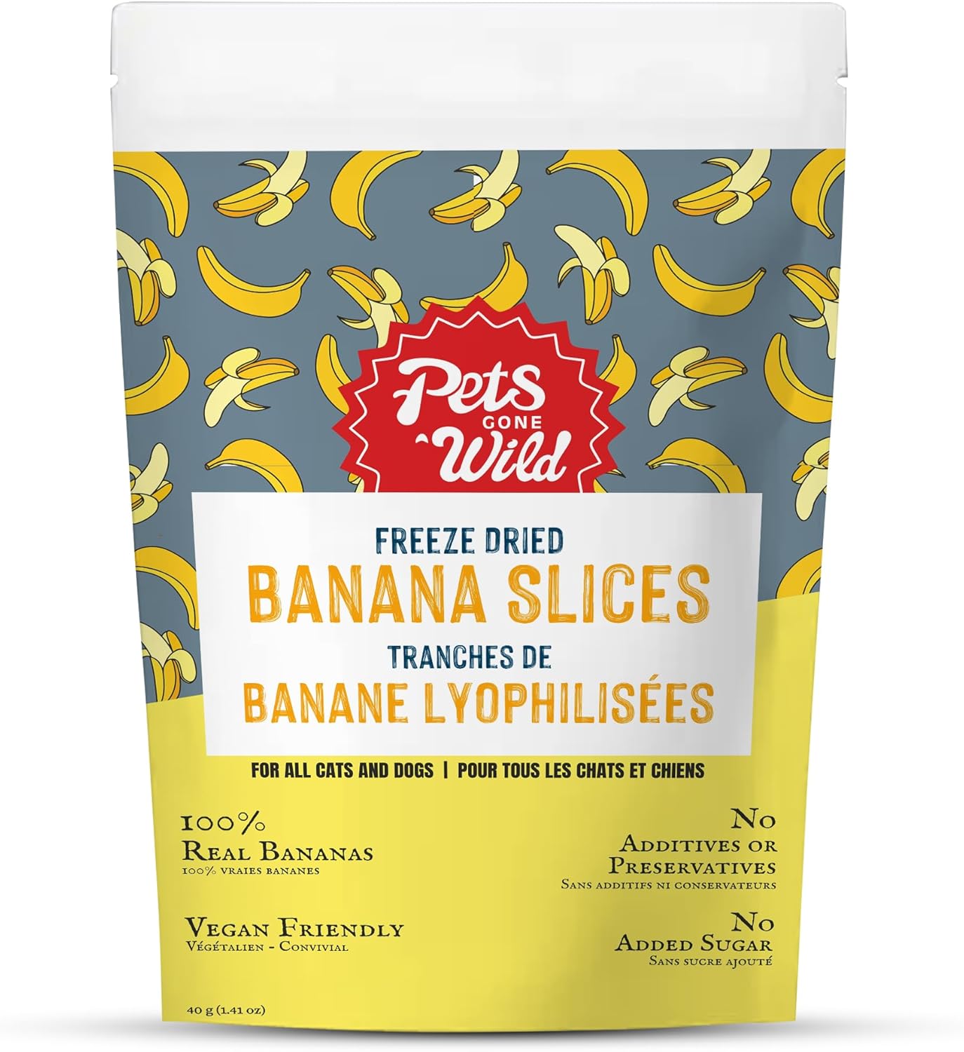 Freeze-Dried-Banana-Slices-for-Dogs,-Made-from-1-69