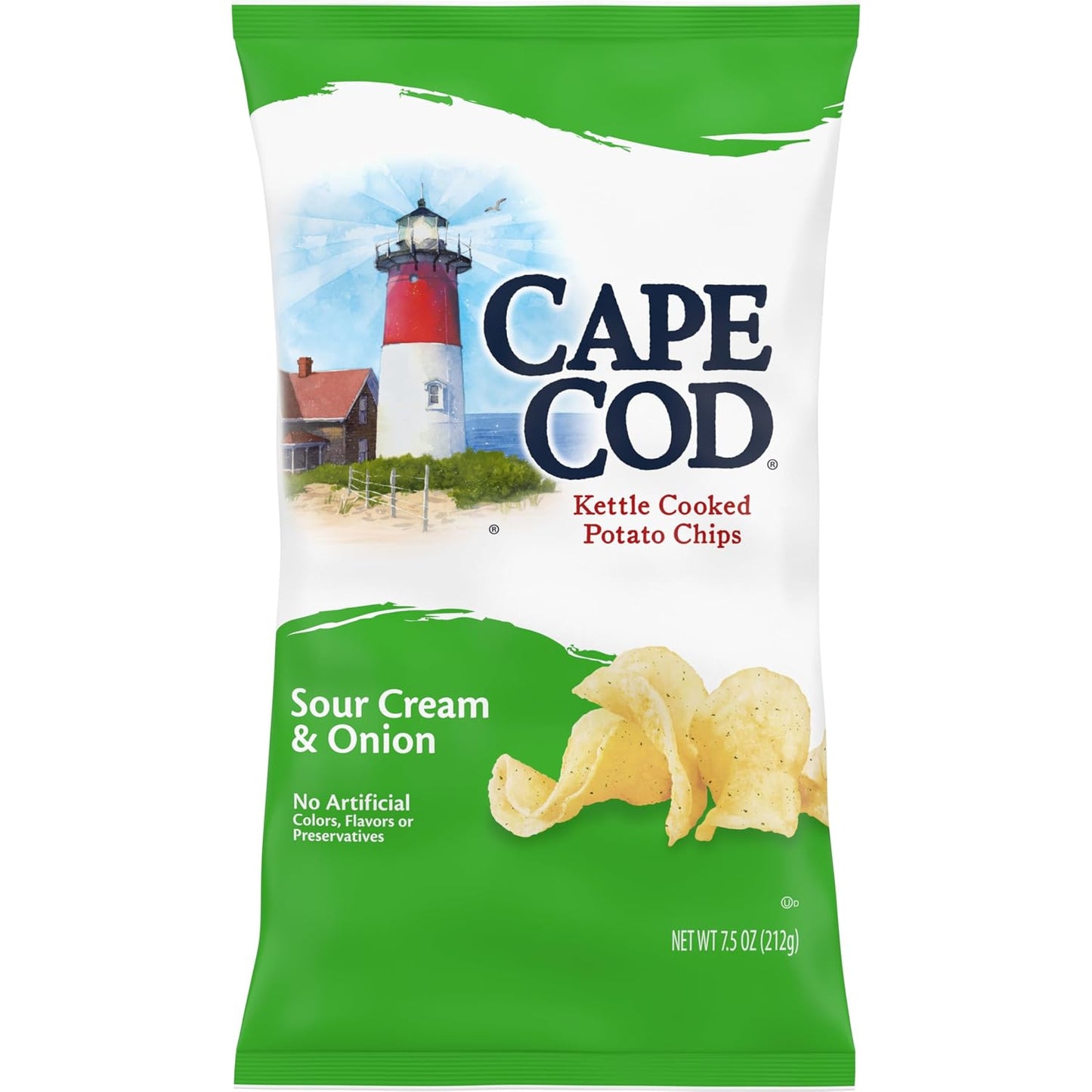 Cape-Cod-Sour-Cream-&-Onion-Chips,-7.5-Oz-Bag-------1242