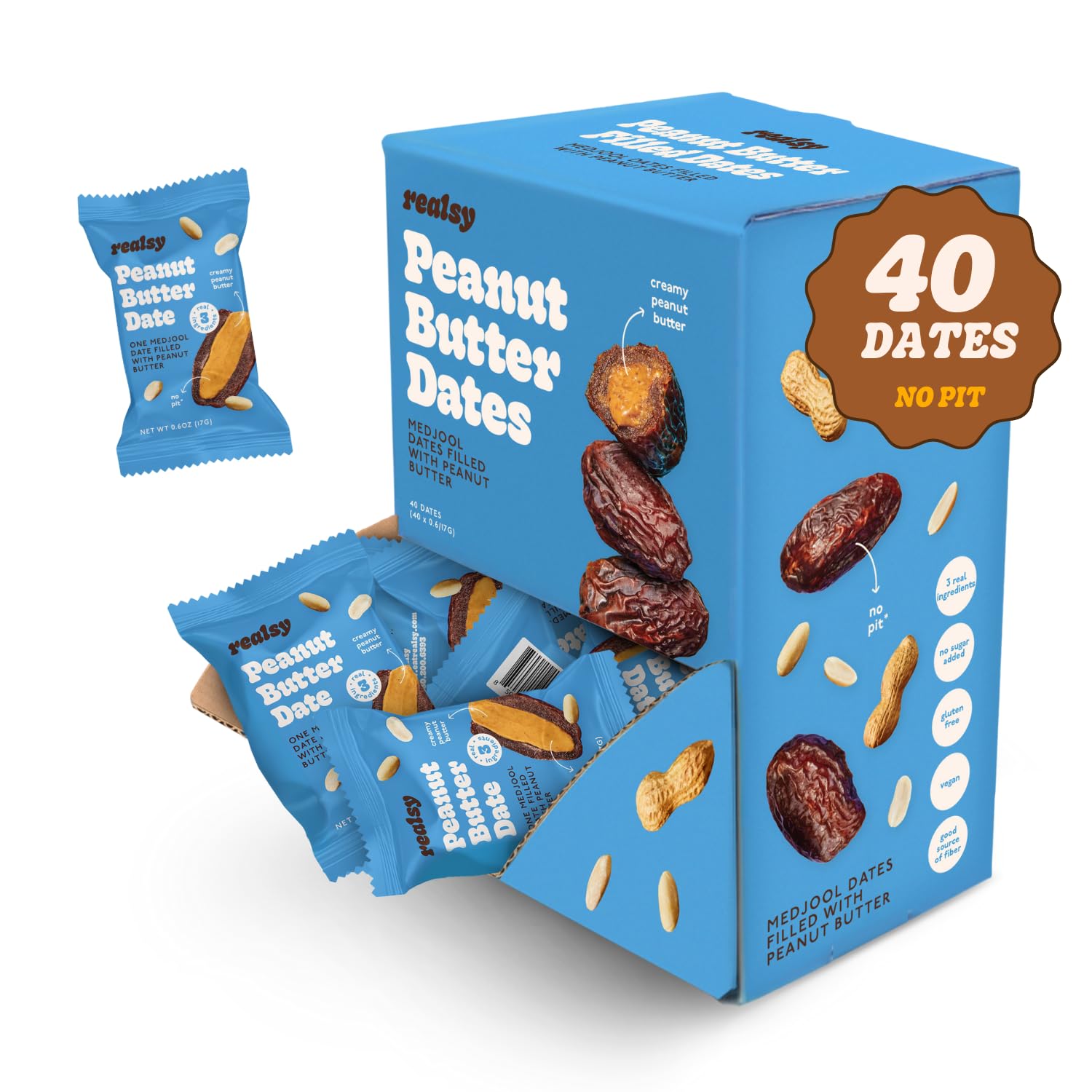 Realsy-Stuffed-Medjool-Dates,-Organic-Dates-with-No-Sugar-Added,-Gluten-Free,-Vegan,-Natural-Snack,-1834