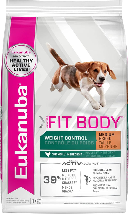 Eukanuba-Fit-Body-Weight-Control---Alimento-seco-para-1773