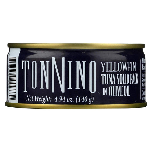 Tonnino-Filetes-de-atún-de-aleta-amarilla-en-aceite-de-oliva,-capturados-la-3