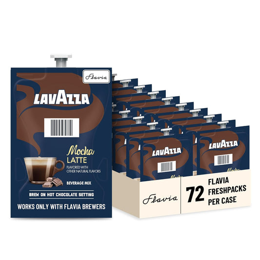 Lavazza-Mocha-Latte-Flavia-Freshpacks,-caja-de-72--------1567