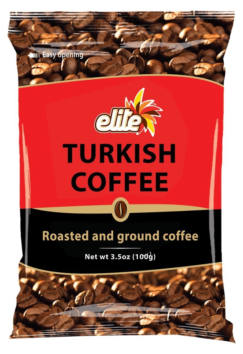 Elite-Turkish-Coffee-3.5oz-Bag-(6-Pack)-------------583