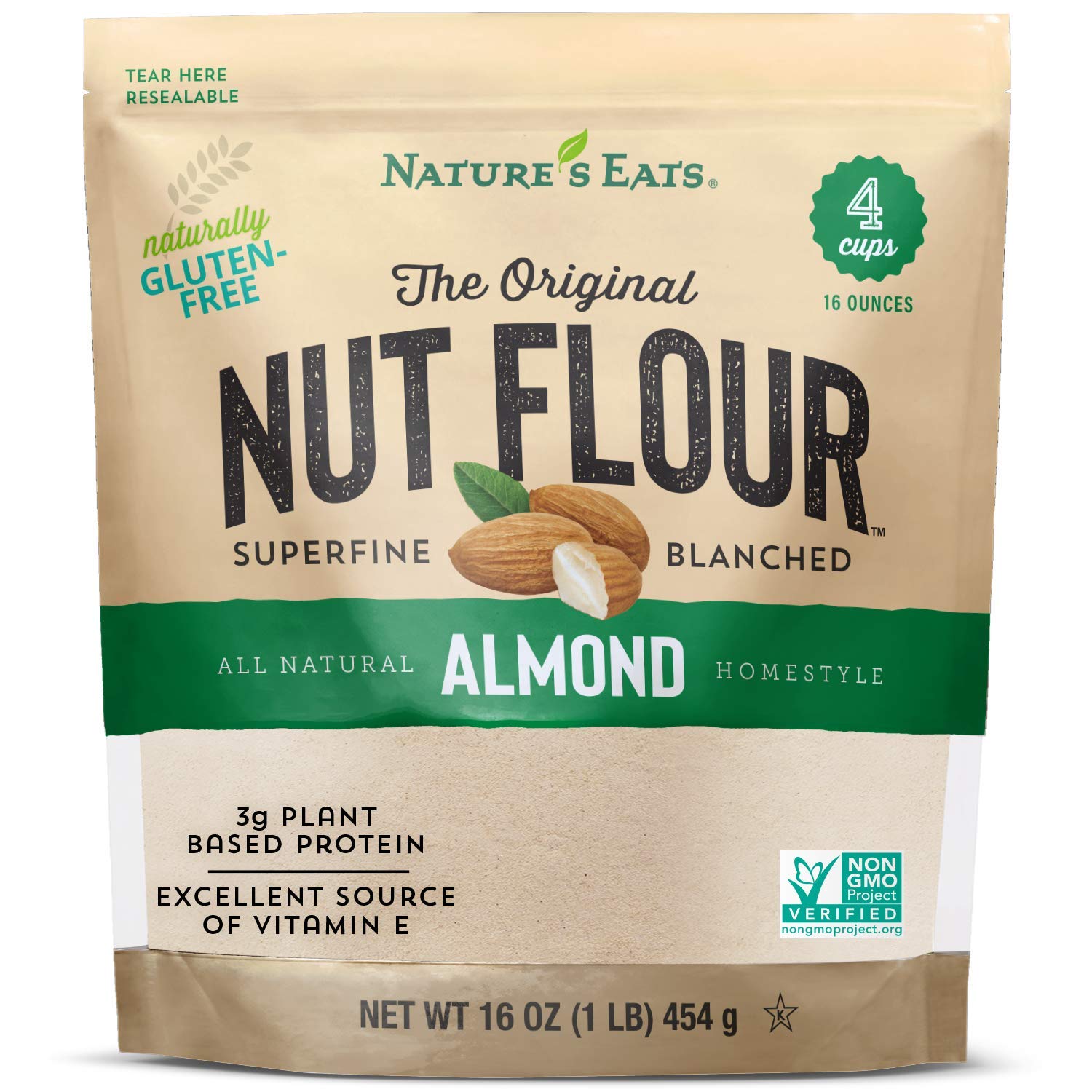Nature's-Eats-Harina-de-almendras-superfina-blanqueada,-16-onzas---919