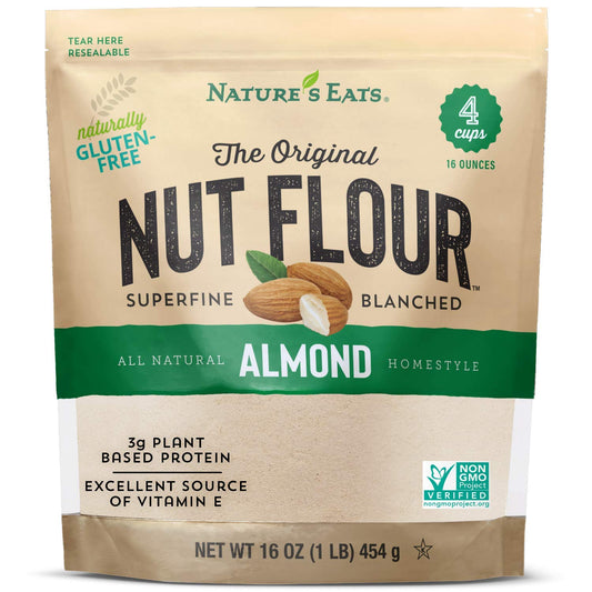 Nature's-Eats-Harina-de-almendras-superfina-blanqueada,-16-onzas---919