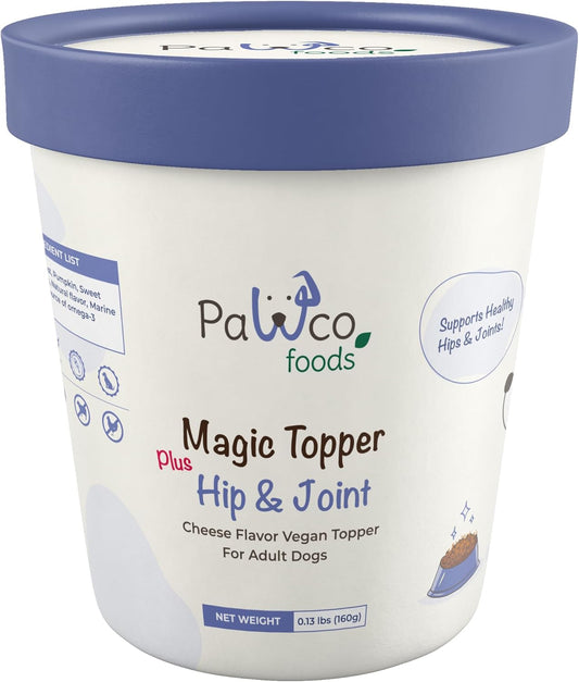 PawCo-Magic-Topper---Soporte-para-cadera-y-articulaciones,-836