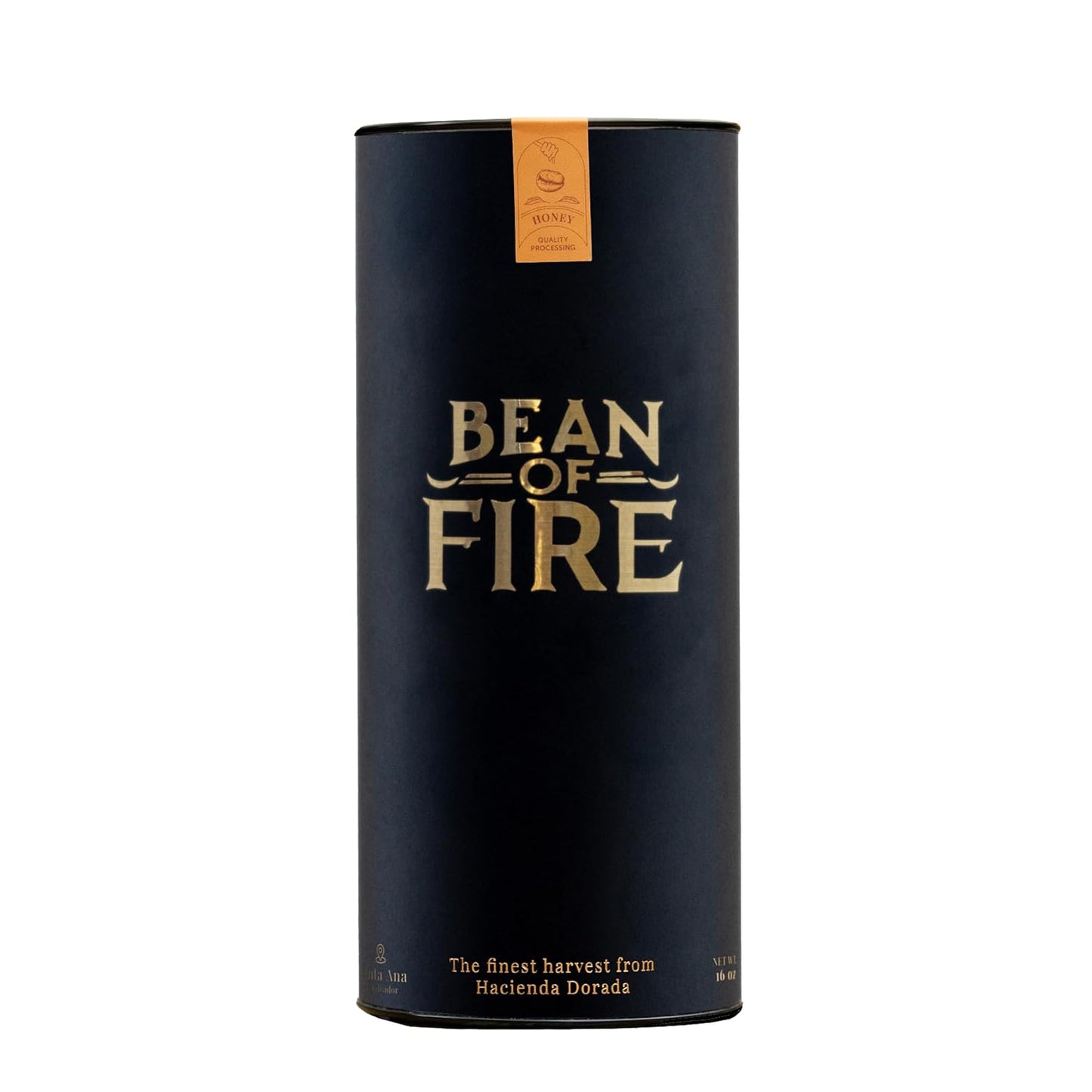 Bean-of-Fire-|-Red-Bourbon-Coffee-121