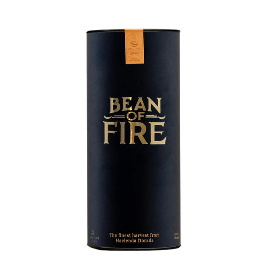 Bean-of-Fire-|-Red-Bourbon-Coffee-121