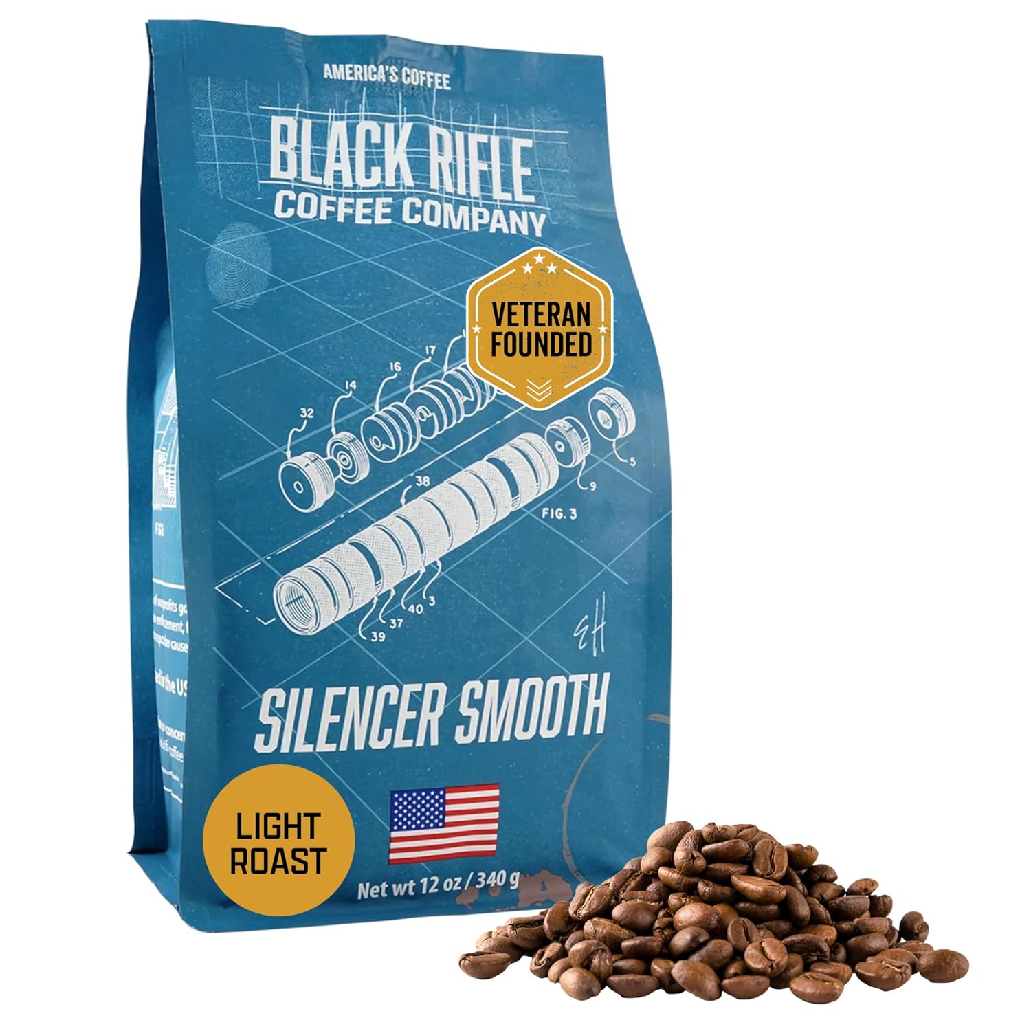 Black-Rifle-Coffee---Café-de-grano-entero--------3067