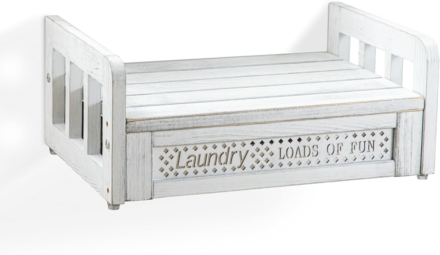 Laundry-Shelf-Organizer---Chic-Wooden-Detergent-Holder---Wall-Mounted-218