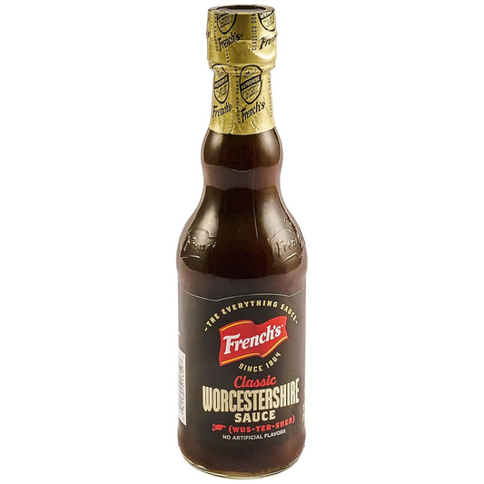 French's-Worcestershire-Sauce,-10-fl-oz-------------2068