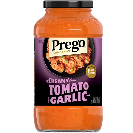 Prego-Salsa-cremosa-de-pasta-de-tomate-con-ajo,-717
