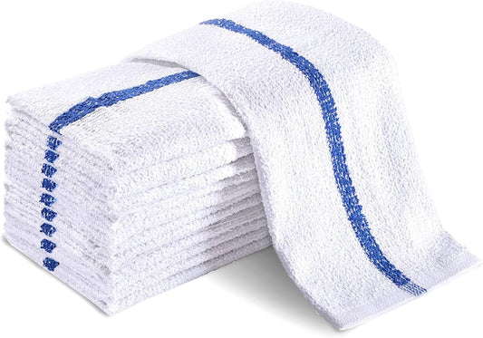 Universal-Cleaning-Towels,-Bulk-36-Pack,-16”-X-19”-1-1789