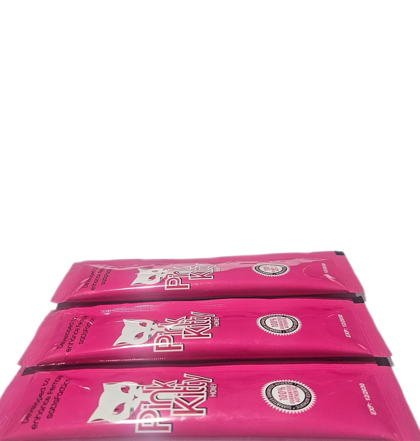 Pack-of-3-Pink-Kitty-Honey-(Honey-for-her).-for-Women-only-----1806