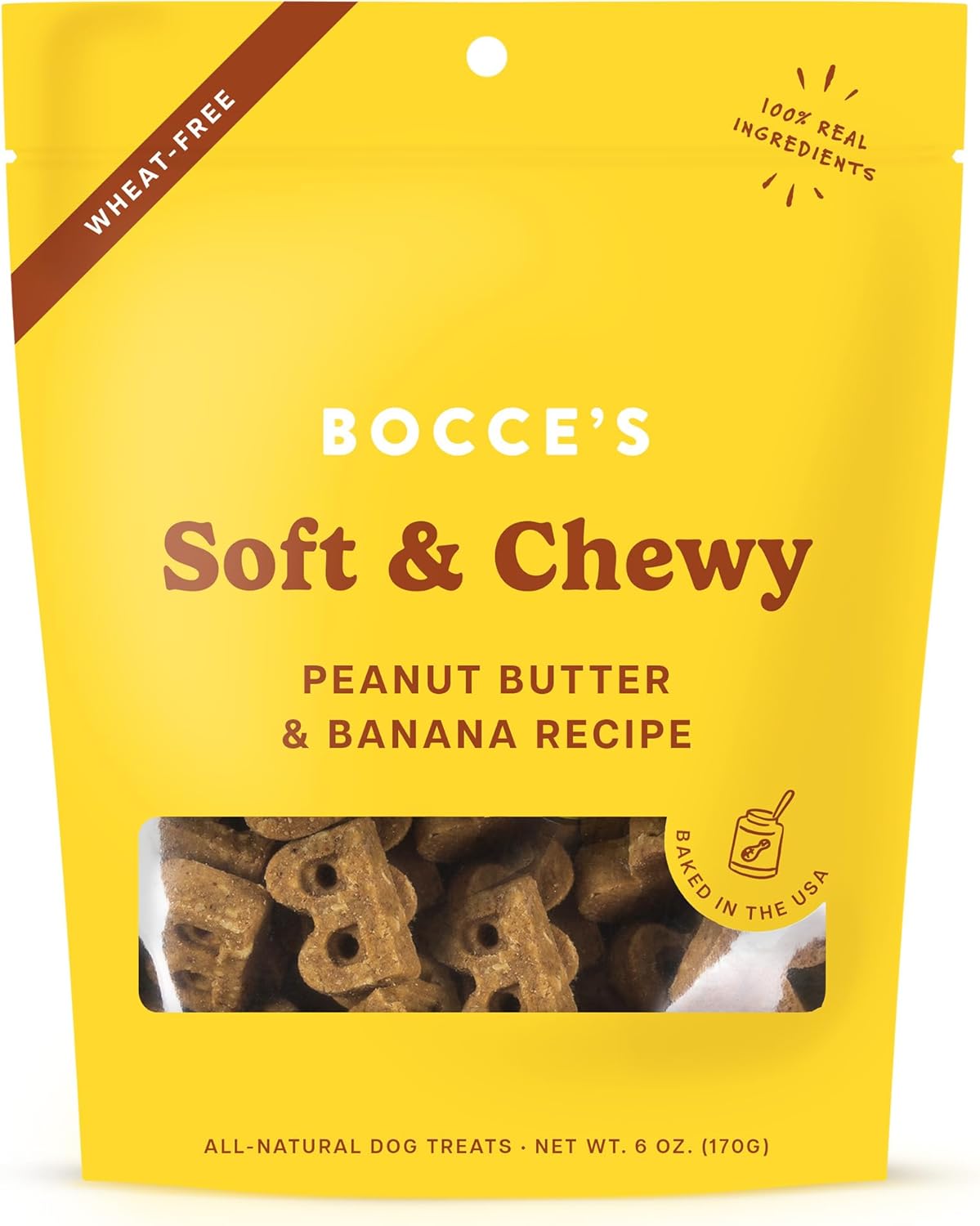 Oven-Baked-PB-&-Banana-Recipe-Treats-for-4242