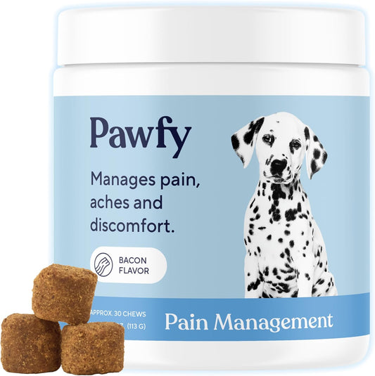 Pawfy-Advanced-Pain-Management---Essential-Vitamins-&-Supplements-with-Omega-|Joint-428