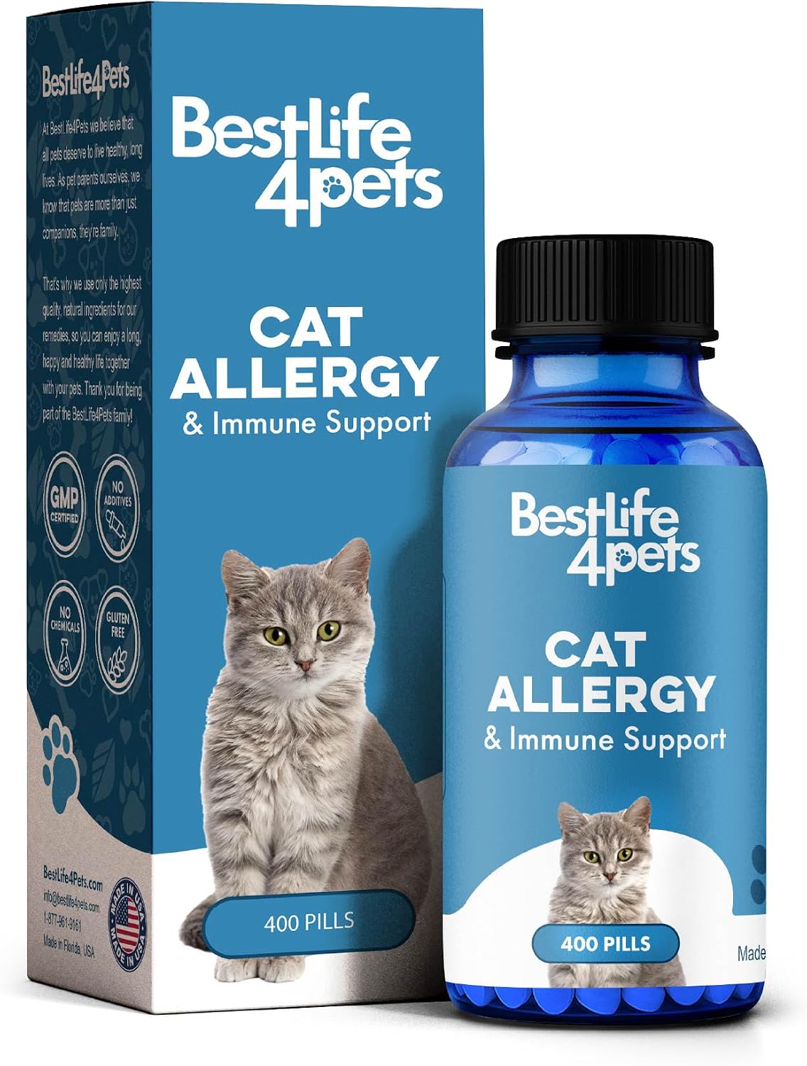 Cat-Allergy-Relief-&-Immune-Support,-Natural-Relief-for-Seasonal-Allergies,-Itching,-Sneezing,-1292