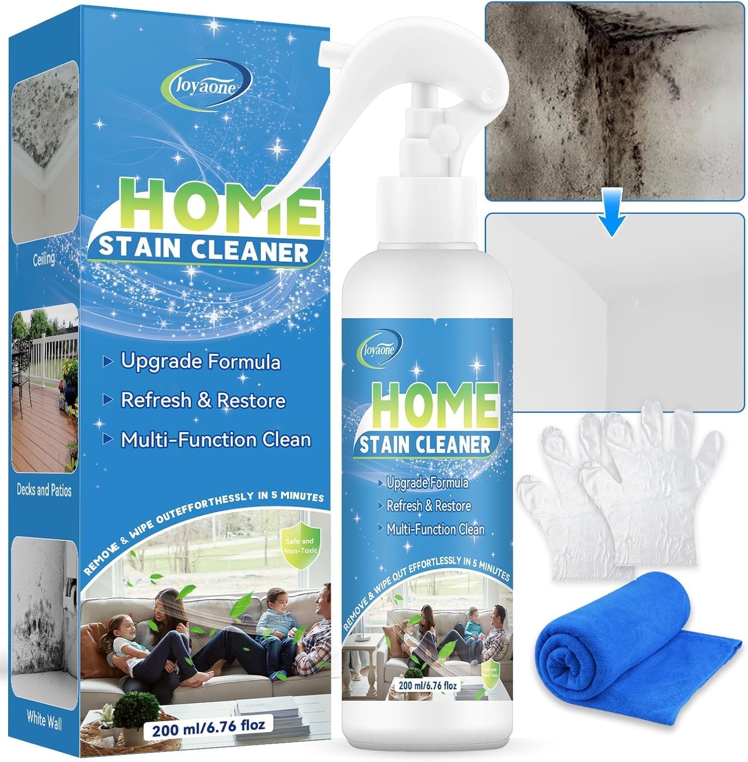 Wall-Cleaner-Spray,-Multipurpose-Home-Stain-Remover-Spray,-All-Purpose-Stain-2726
