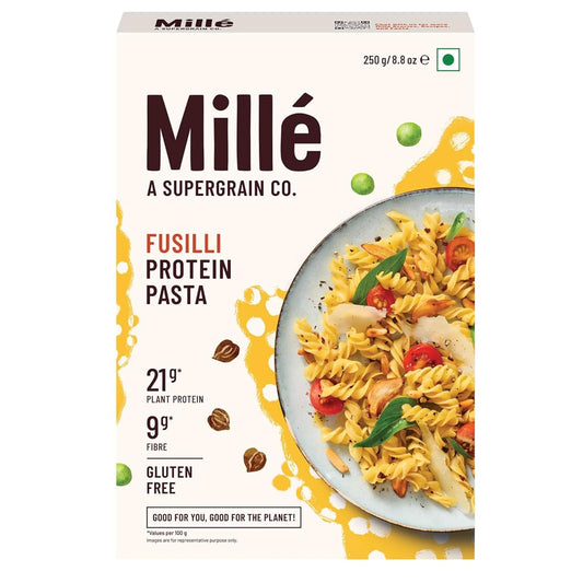 Mille-High-Protein-Fusilli-Pasta-|-21g-Plant-Protein-9g-178